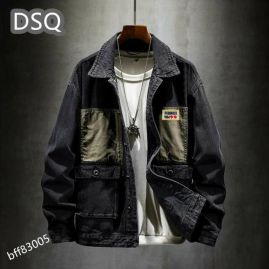 Picture of DSQ Jackets _SKUDSQs-3xl25t0112546